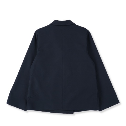 レディース　テーラードジャケット（Yukika×RagOut）