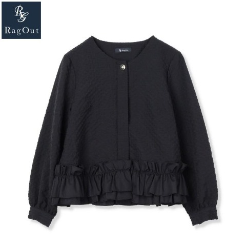 新着商品]の検索結果 | しまむらパーク