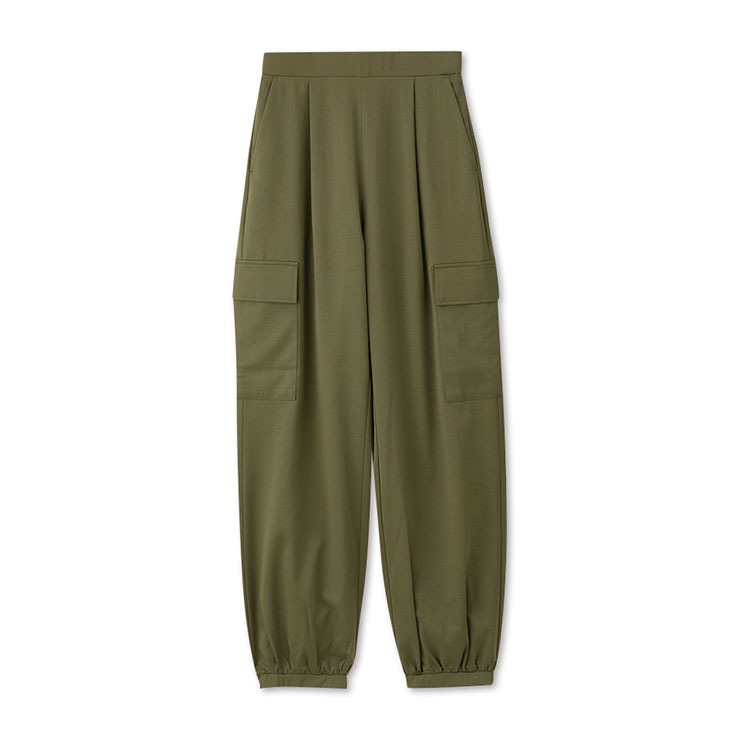 【人気色】SPECIALGUEST×RICE28 カーゴパンツ　ブラック　2XL 人気色】SPECIALGUEST×RICE28 カーゴパンツ ブラック 2XL
