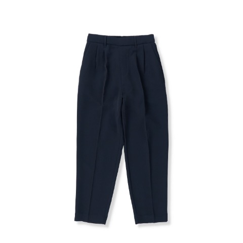 レディース【高身長】　細見え美人テーパードパンツ（Ayumi×RagOut）