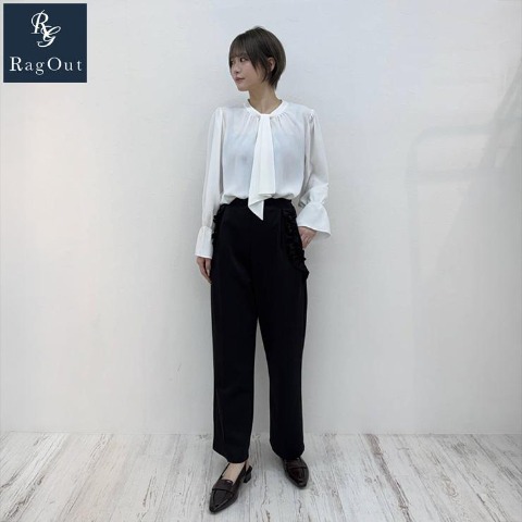 しまスタ]の検索結果 | しまむらパーク