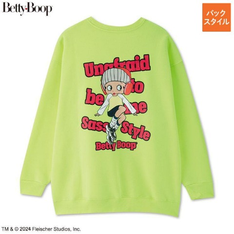 掛け布団 敷きパット 夏用 ベティブープ ベティー BettyBoop 冷