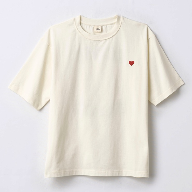 人気新品 LITTLE Tシャツ（MY レディース WONDER×zen_sta） アベイル | 財布・ケース・小物入れ