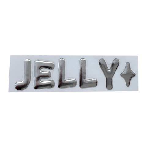 レディース　プルオーバー（JELLY×SUREVE）