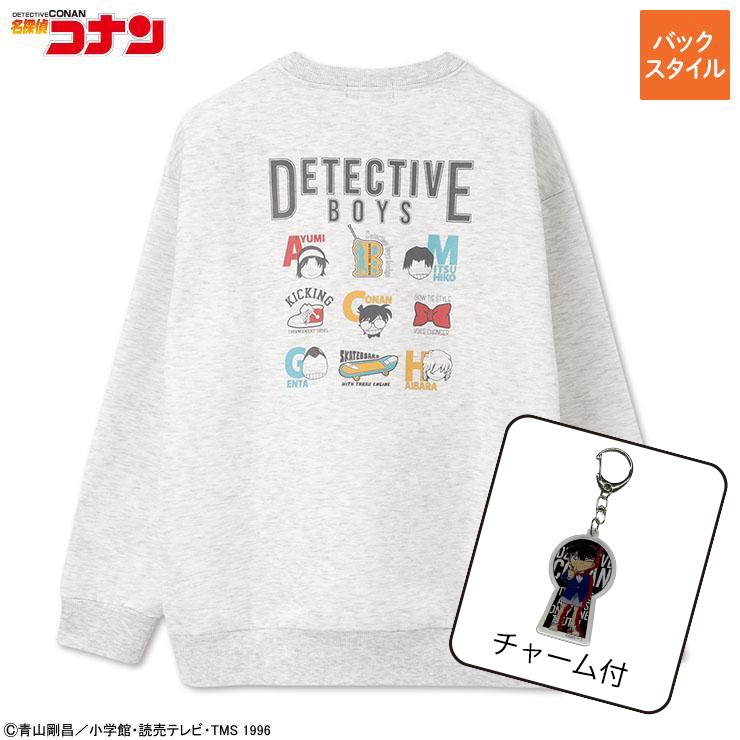 すのチル　小物　服　あべちゃん、めめバースデーSET ひろべべ様　オーダーページ すのチル 小物 服 あべちゃん、めめバースデーSET ひろべべ様