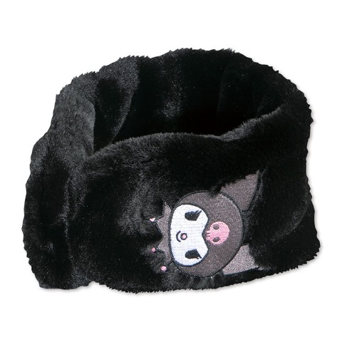 レディース　クロミ福缶5点セット