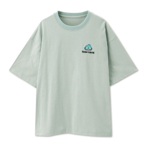 レディース　ハンギョドン福缶5点セット