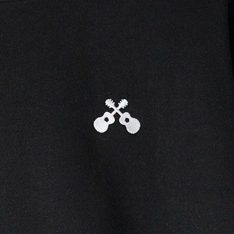 レディース　リーコットプルオーバー（リメンバー・ミー）