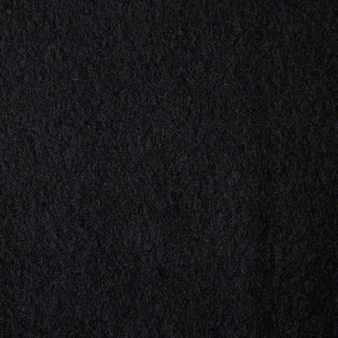 レディース　リーコットプルオーバー（リメンバー・ミー）