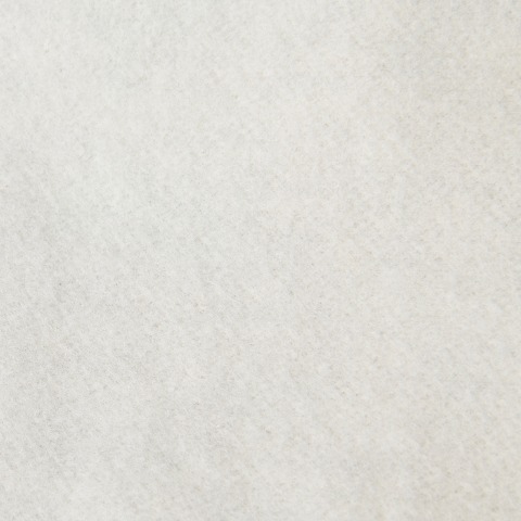 レディース　リーコットプルオーバー（スティッチ）