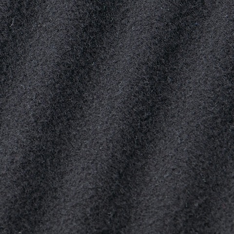 レディース　プルオーバー（ツイステッドワンダーランド）