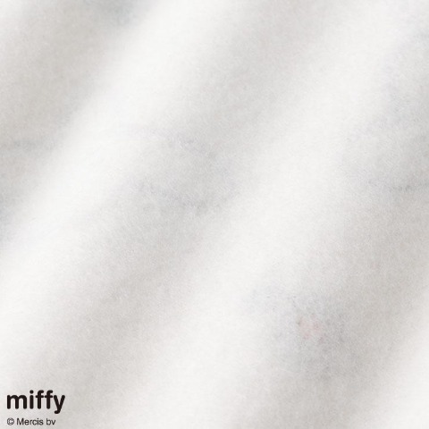 レディース　プルオーバー（ナインチェ）