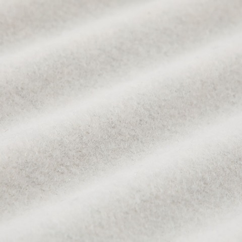 レディース　プルオーバー（SUREVE）