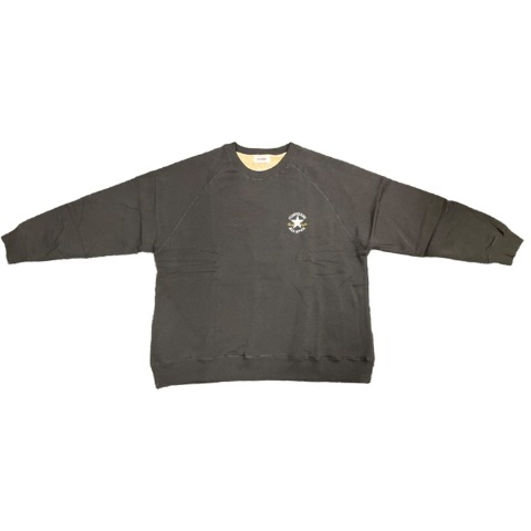 レディース　トレーナー（CONVERSE）