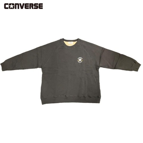 レディース　トレーナー（CONVERSE）