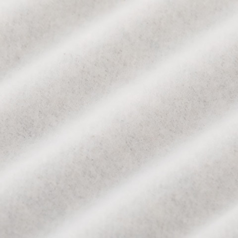 レディース　トレーナー（蒸気船ウィリー）