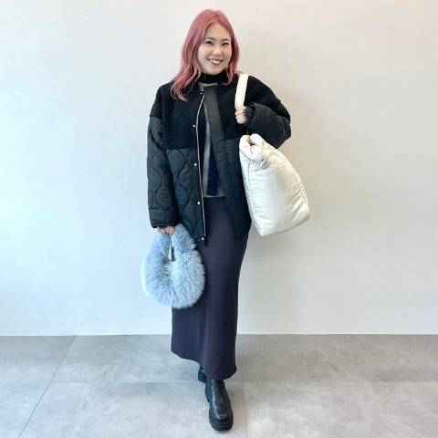 レディース　Derelikt福袋7点セット