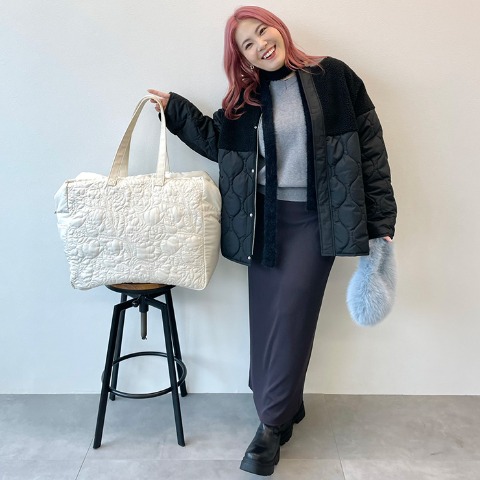 レディース　Derelikt福袋7点セット