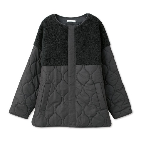 レディース　Derelikt福袋7点セット