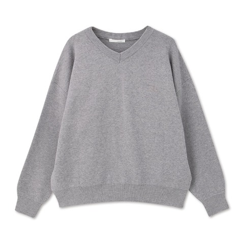 レディース　Derelikt福袋7点セット