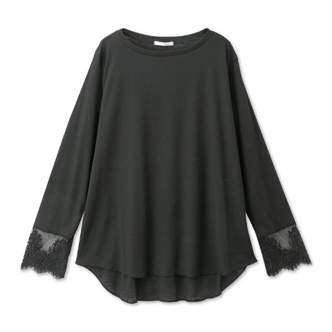 レディース　Derelikt福袋7点セット