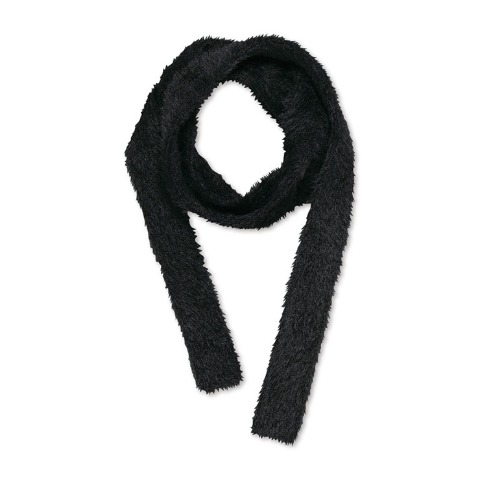 レディース　Derelikt福袋7点セット