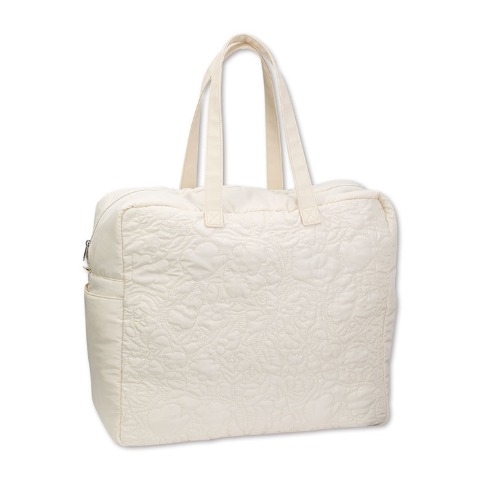 レディース　Derelikt福袋7点セット