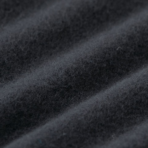 レディース　トレーナー（ドズル社）