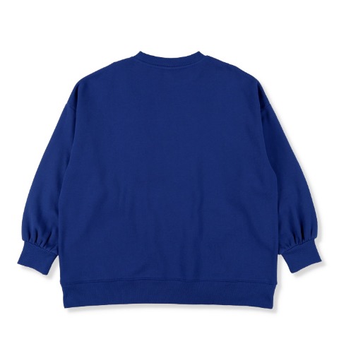 レディース　トレーナー（スティッチ）