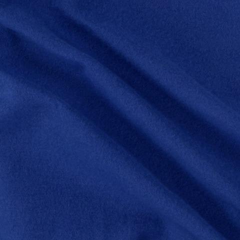 レディース　トレーナー（スティッチ）