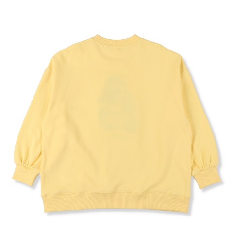 レディース　トレーナー（ルーベン）