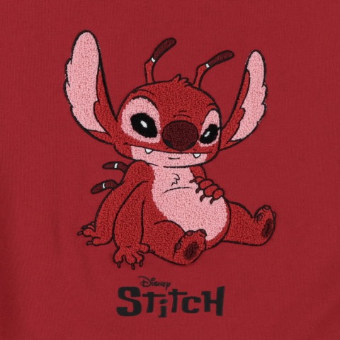 レディース　トレーナー（リロイ）