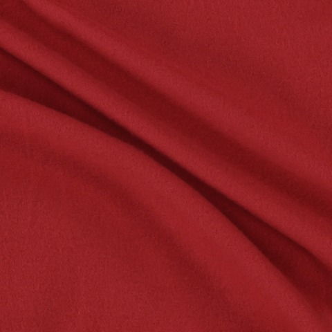 レディース　トレーナー（リロイ）