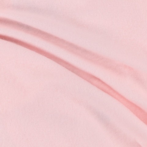 レディース　トレーナー（エンジェル）