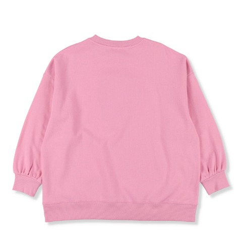 レディース　トレーナー（ミスター・ステンチー）