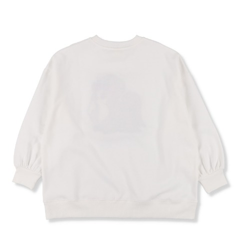 レディース　トレーナー（ジジ）