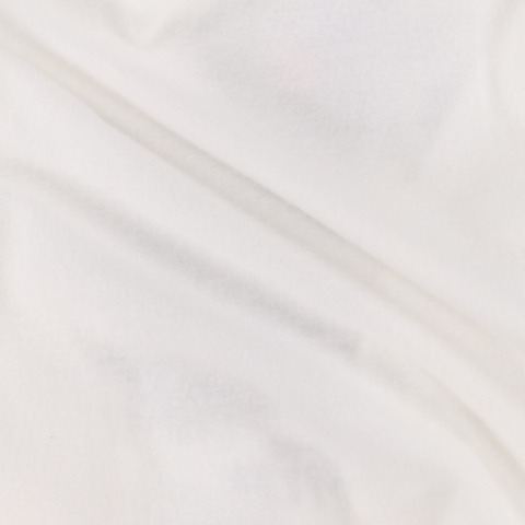 レディース　トレーナー（ジジ）