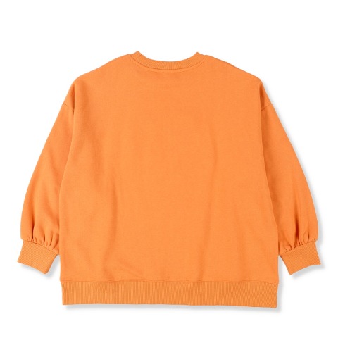 レディース　トレーナー（ヤン）