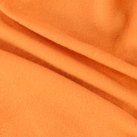 レディース　トレーナー（ヤン）