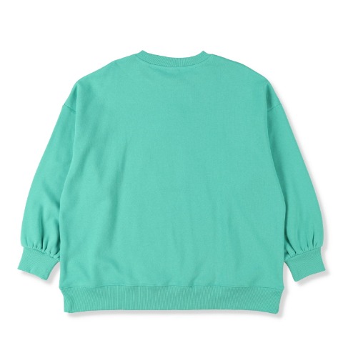 レディース　トレーナー（イン）