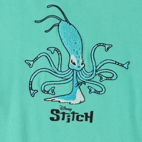 レディース　トレーナー（イン）