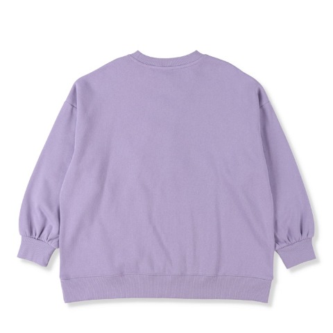 レディース　トレーナー（シンカー）