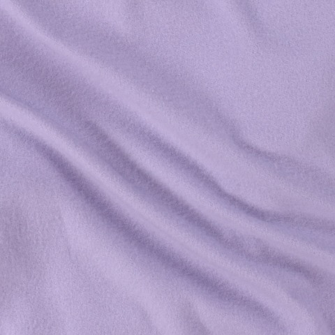 レディース　トレーナー（シンカー）