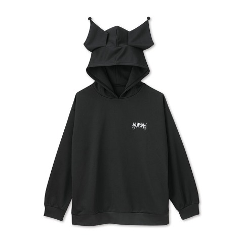 レディース　クロミ　ハッピーバッグ6点セット