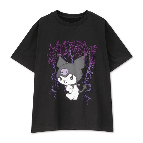 レディース　クロミ　ハッピーバッグ6点セット