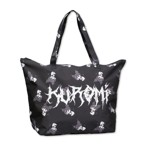 レディース　クロミ　ハッピーバッグ6点セット