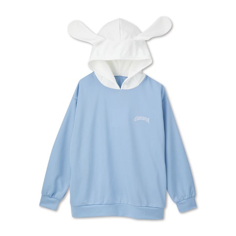 レディース　シナモロール　ハッピーバッグ6点セット