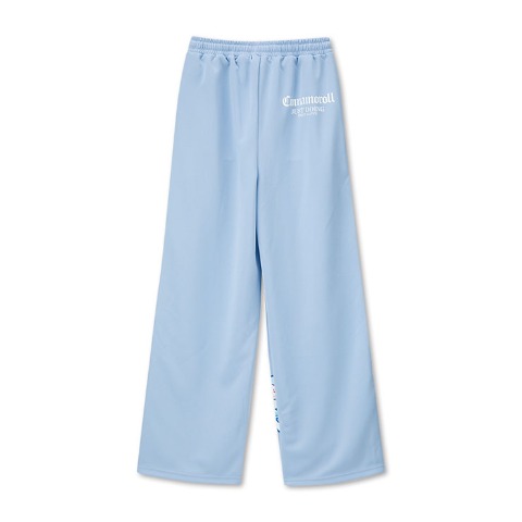 レディース　シナモロール　ハッピーバッグ6点セット