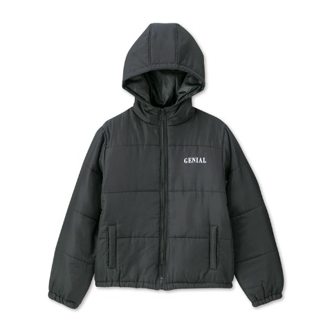 レディース　SUREVE福袋3点セット