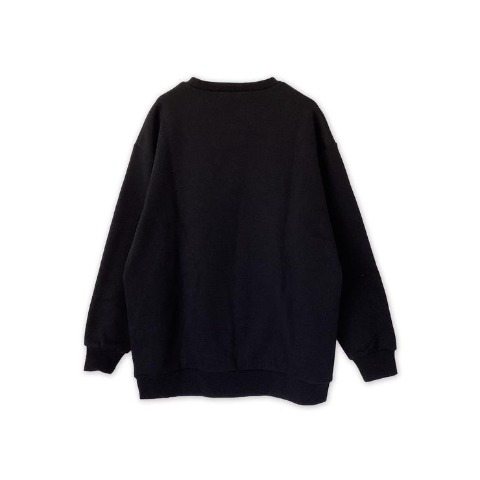 レディース　プルオーバー（ハローキティ）